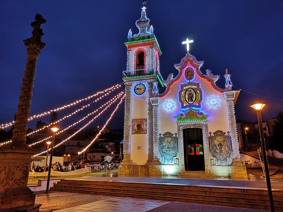 210294554_1749330618589946_6323802517800116152_n.j