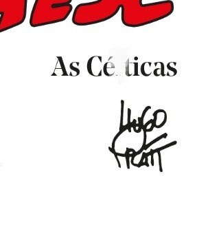 Screenshot_2025-08-26-13-05-58-878-edit_com.google