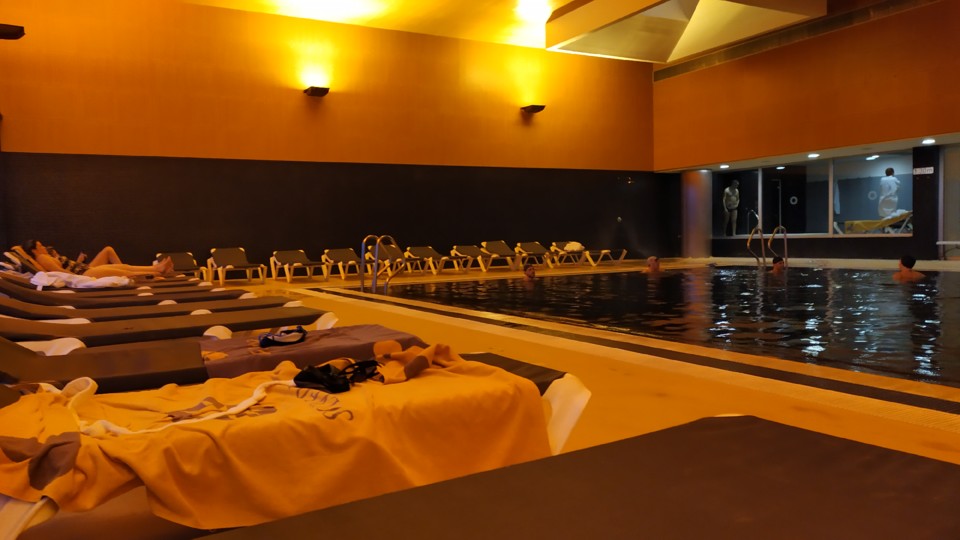 IMG_20200216_181218.jpg IMG_20200216_181218.jpg