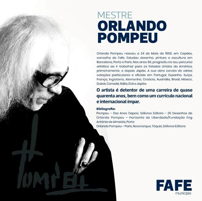 581232091_1253622633465817_646197311459171117_n.jp