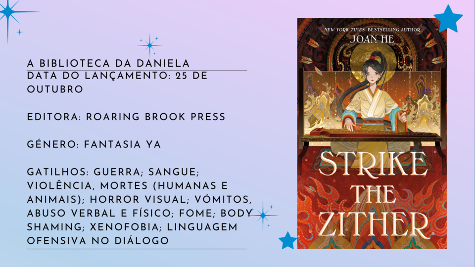 Strike the Zither.png