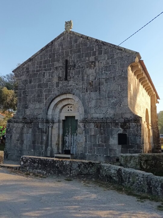 Não me canso disto mosteiro.jpg