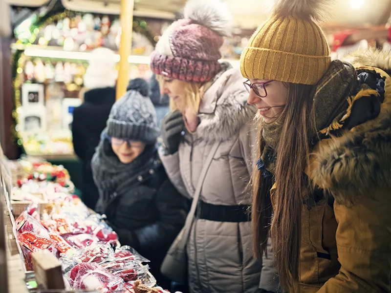 Comércio local: da tradição à inovação