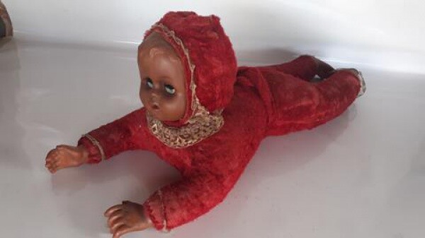 dorminhoca anos 70.jpg