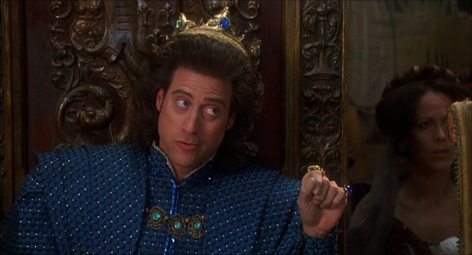 GHc-4sGWoAM95te.jpg_large