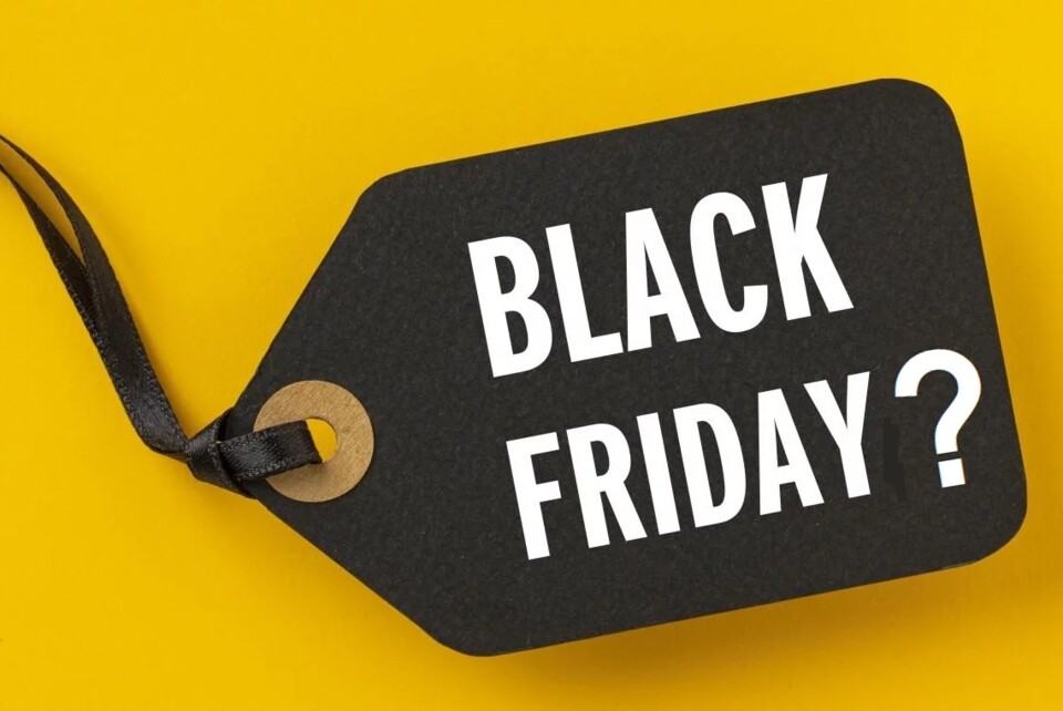 BlackFriday.jpg