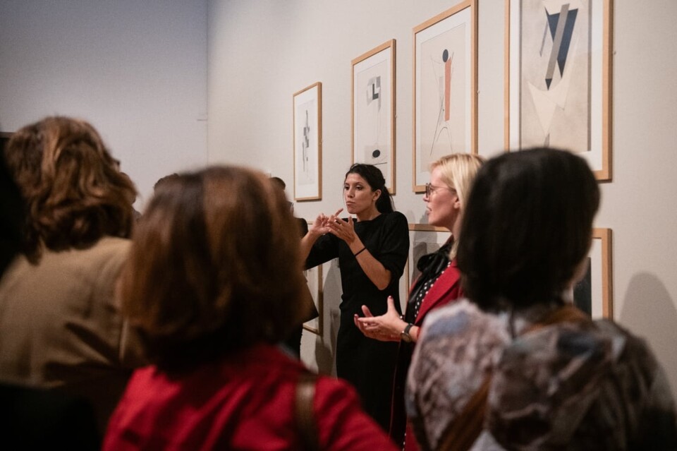 descarregar (6).jfif