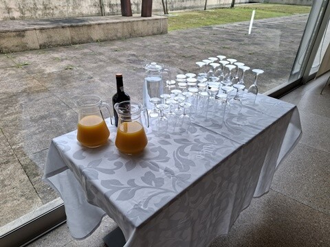 14c_Aniversário_BMFC (5).jpg