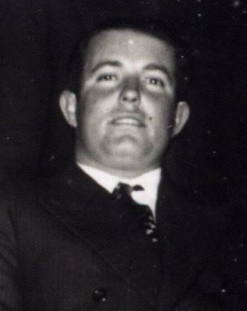 Candido da Conceicao.jpg