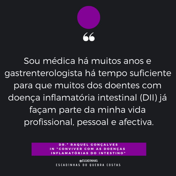 Ame sempre o próximo! (13).png