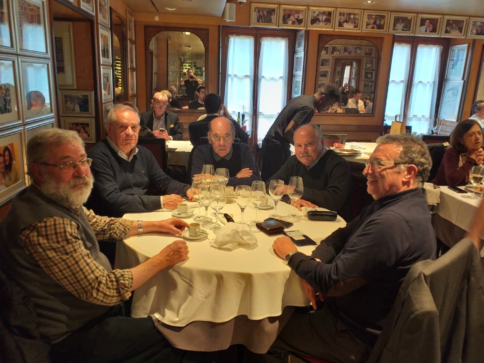 Reencontro-Jorge Calhas.jpg