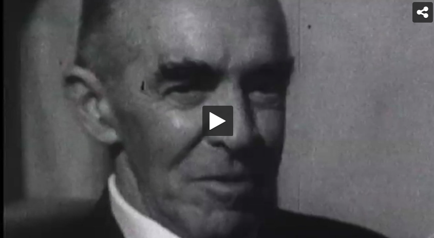 josé régio.png josé régio.png