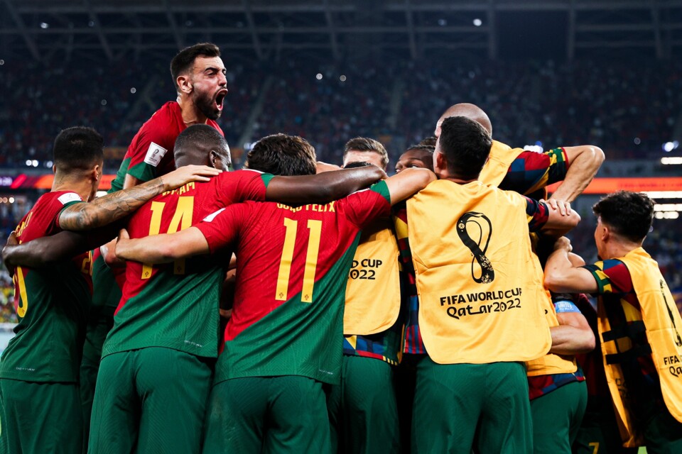 316534754_6003335976372579_5303685560569315967_n.j