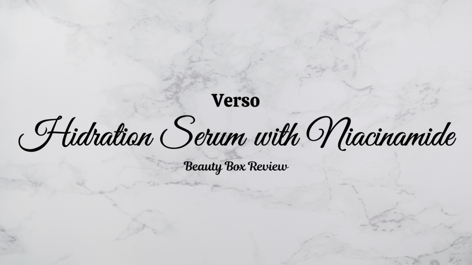 Verso_Serum.png
