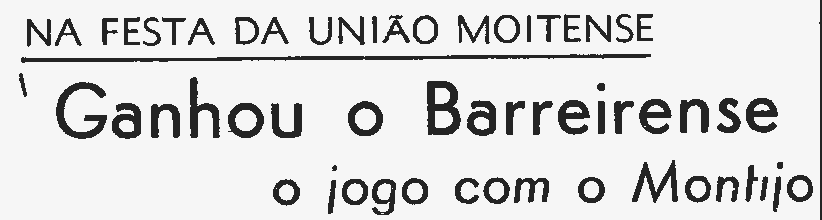 1-1-1958-fcb-montijo-1.png