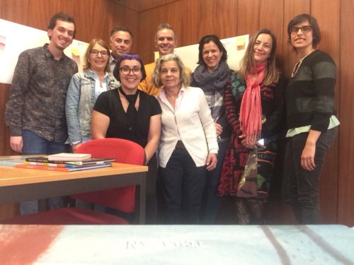 52887098_10216746114497527_1781297231719038976_n.j