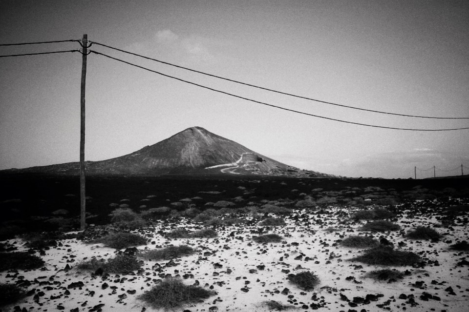 ©Jorge Irasagarra2008.jpg ©Jorge Irasagarra2008.jpg