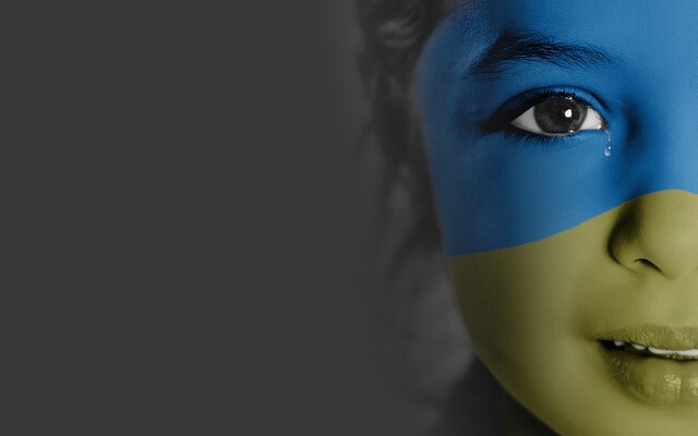 ukraine-7067981_640.jpg