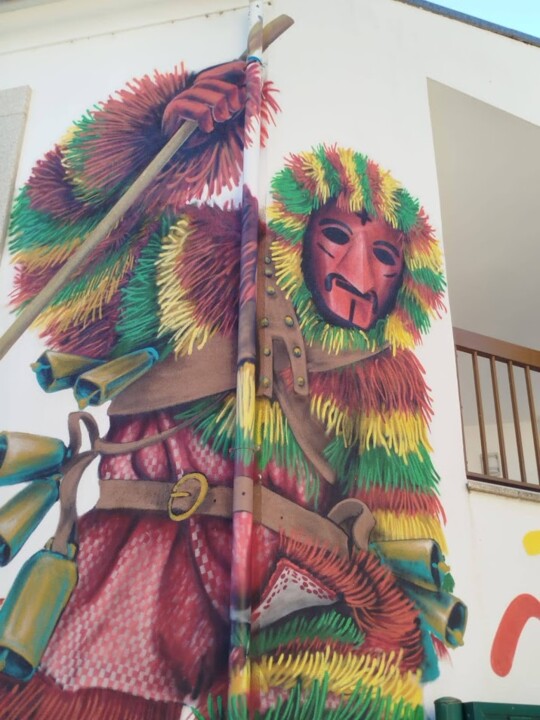 Não me canso disto careto1.jpg