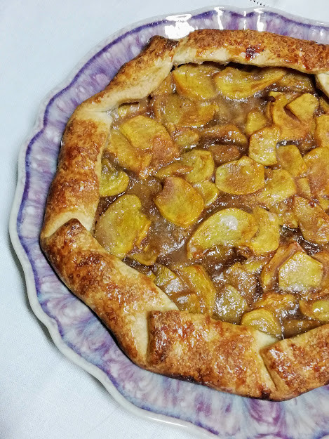 IMG_20201017_203604.jpg IMG_20201017_203604.jpg