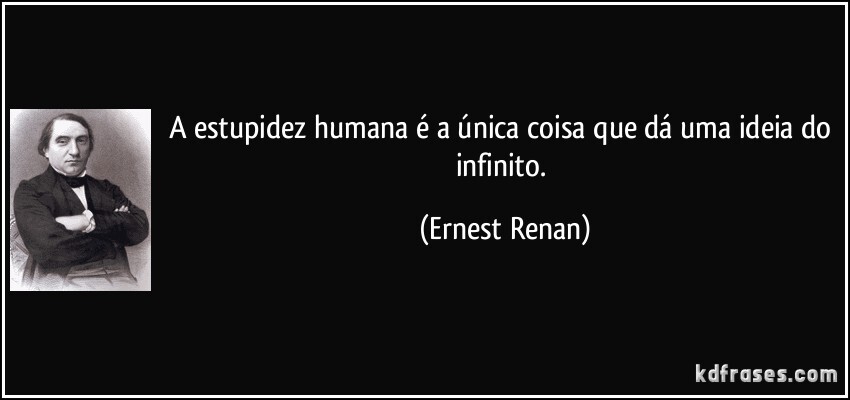 Ernest Renan.jpeg