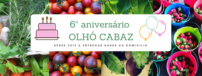 6º aniversário OLHÓ CABAZ.png