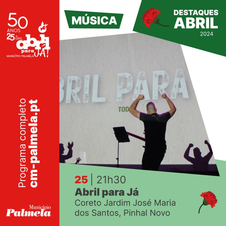 Abril Para Já! (1).jpg