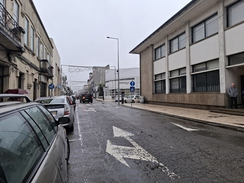 06a_Rota_das_Montras (60).jpg