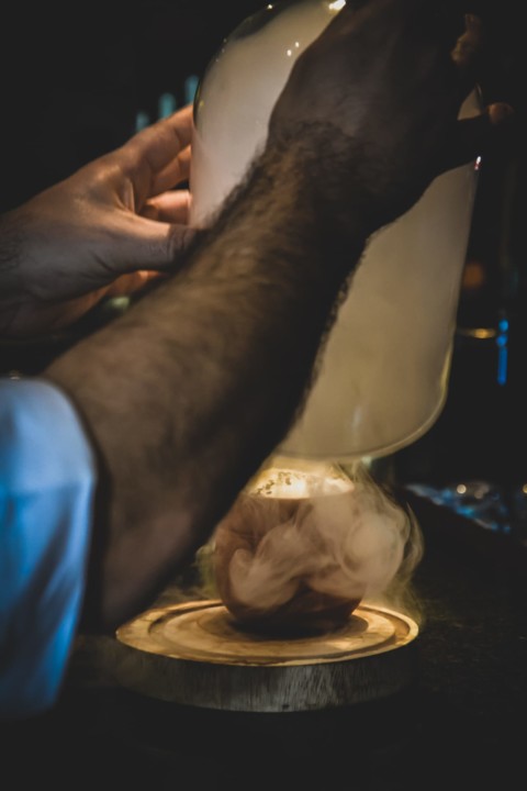 aa026315-734a-4281-aadb-d84e6ebf1879 - Cópia.jpg aa026315-734a-4281-aadb-d84e6ebf1879 - Cópia.jpg