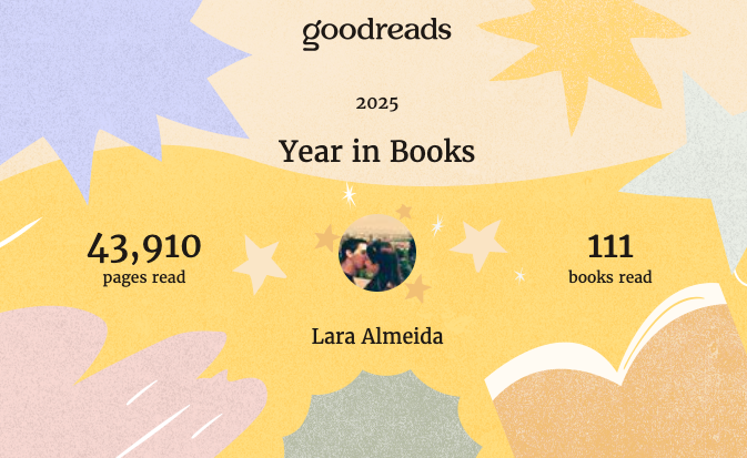 Imagem de 26-12-25 à(s) 14.52.png