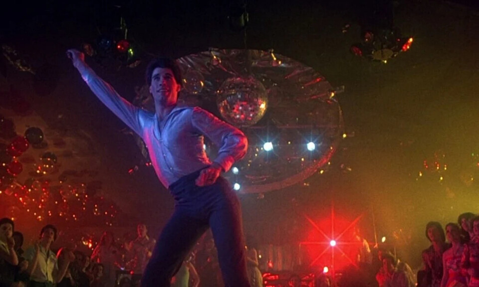 saturdaynightfever-1000x600.webp