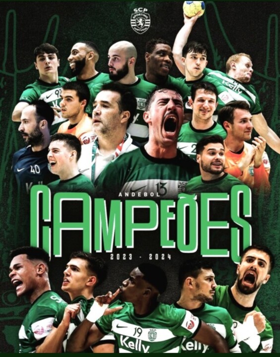 Screenshot_2024-05-25-20-27-44-164-edit_com.androi