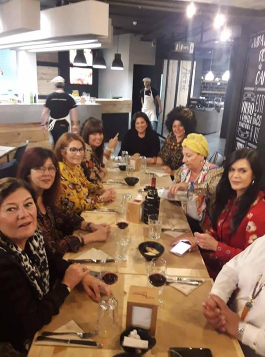 FB_IMG_1554029703517.jpg FB_IMG_1554029703517.jpg