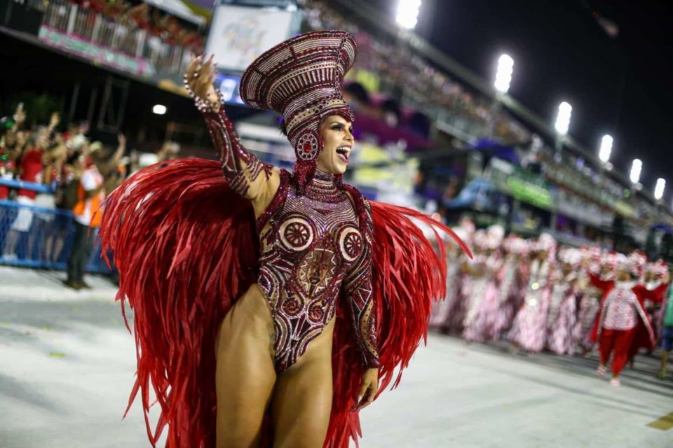 Raissa Machado 2 (Carnaval Rio 2020).jpg