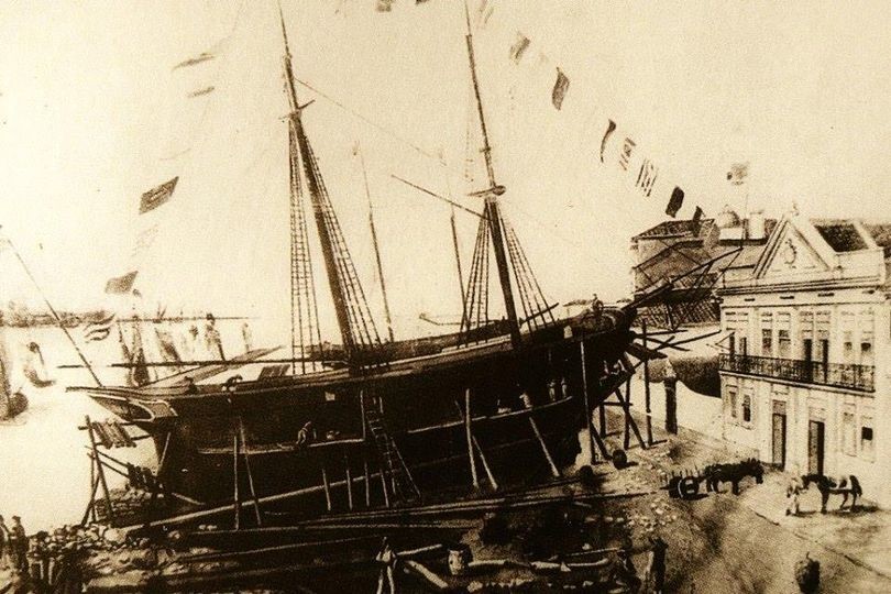 125-estaleiro junto casaarmas.jpg