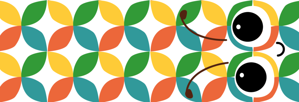 Constantino horizontal fino.png