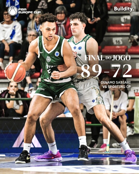 574619487_1264931469000016_3537184127074726973_n.j