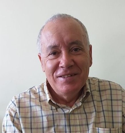 Agostinho Pissarreira.jpg