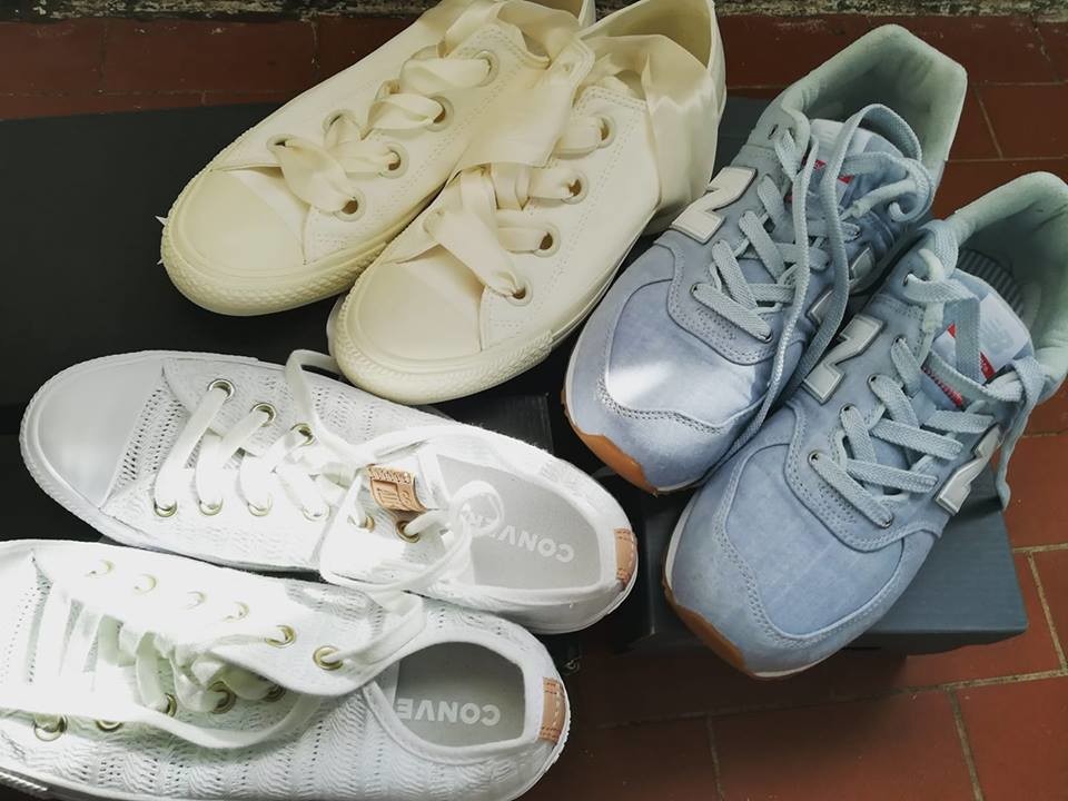 56242506_10156364653638565_5813958256338403328_n.j