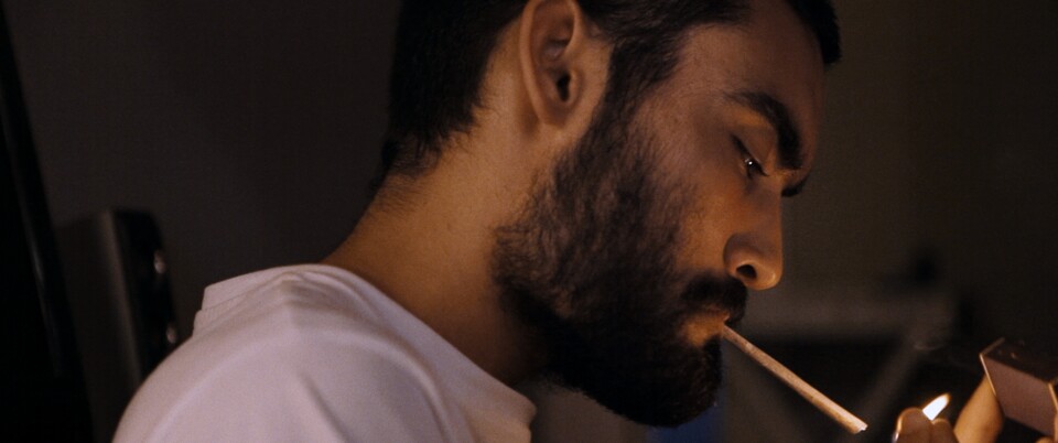 29ccabf15ff7766ccdd645a269bbf178-VERAO_DANADO_STIL