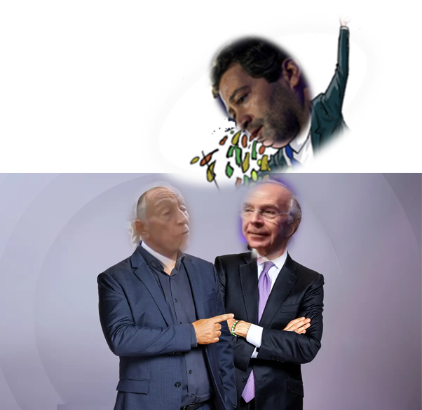 Eleições Presidenciais-Marcelo-Mendes.png