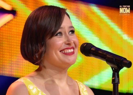 maxresdefault.jpg maxresdefault.jpg