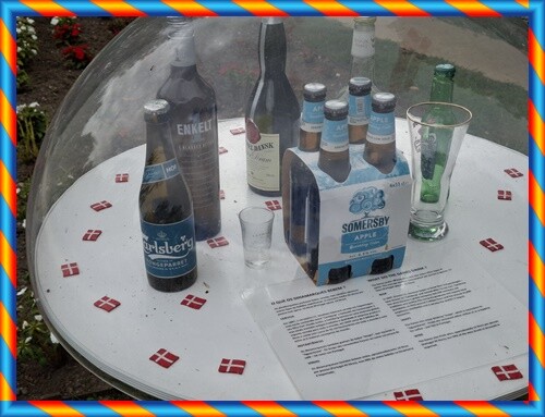 27b_Ponte_de_Lima (113).jpg