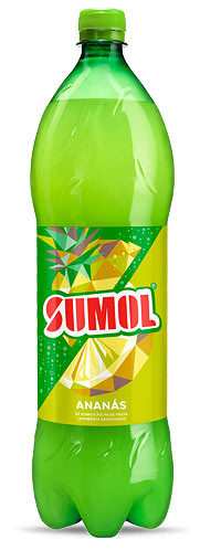 sumol ananás.jpg