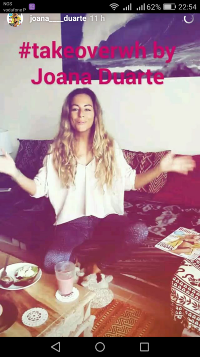 Screenshot_2016-10-16-22-54-56.png Screenshot_2016-10-16-22-54-56.png