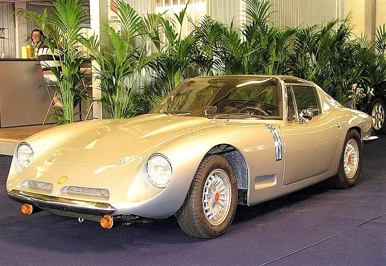 Bizzarrini_1900_GT_Europa_1969.jpg