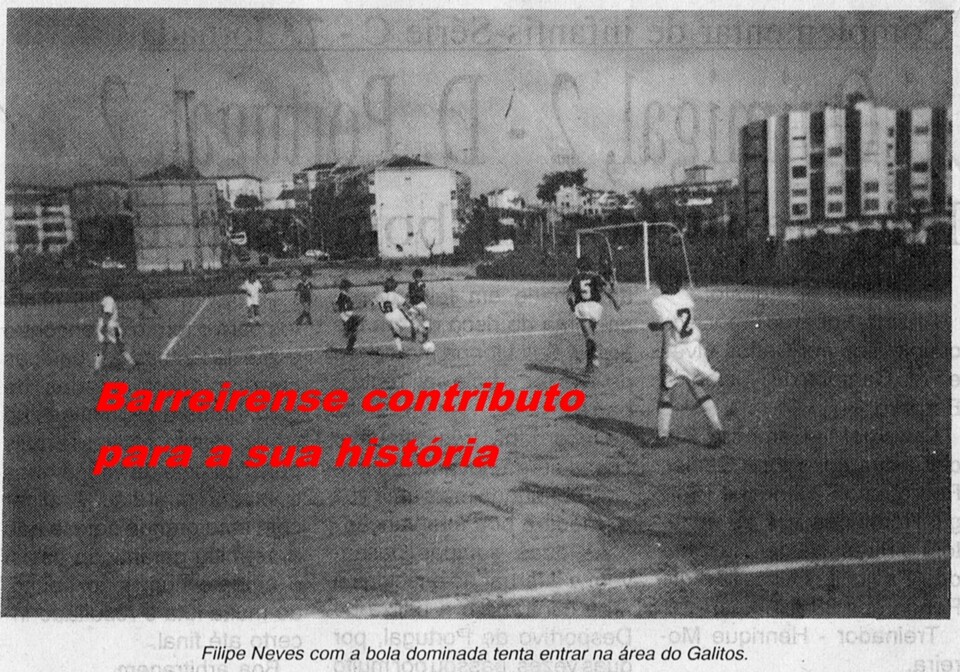 1994-95-fcb-galitos-infantis-foto jogo.jpg