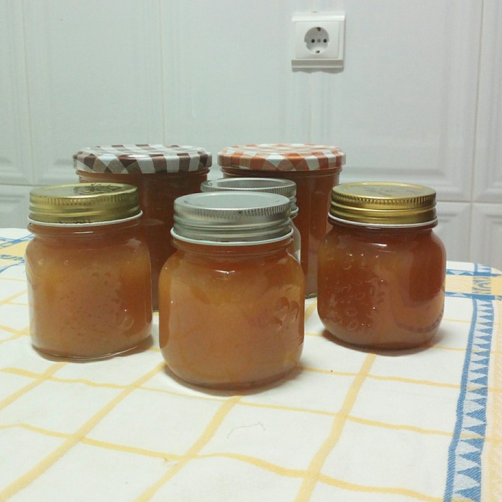 IMG_20200916_065957.jpg IMG_20200916_065957.jpg