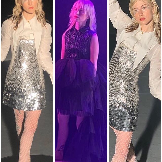 102915323_260650681706662_5739311393656099232_n.jp