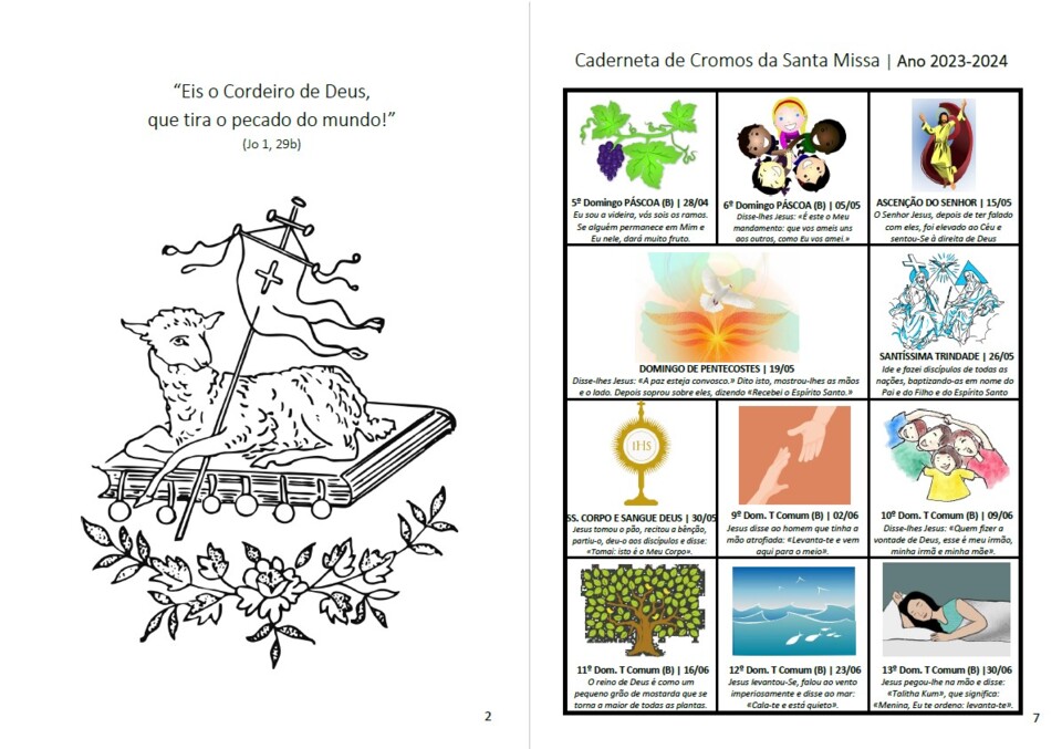 Caderneta foto 2.jpg